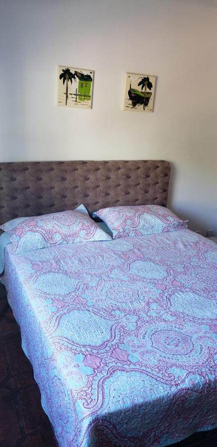 Apartamento A 20 Metros Do Mar Bombinhas Exterior foto